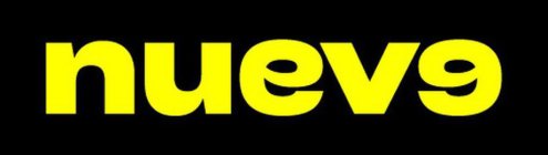 NUEV9