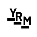 YRM