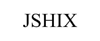JSHIX