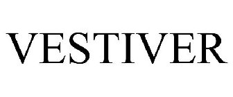 VESTIVER