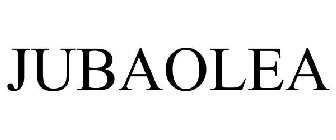 JUBAOLEA