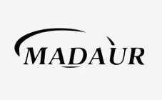 MADAUR