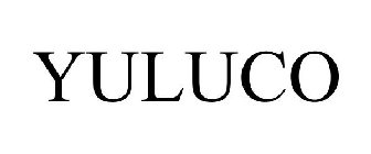 YULUCO