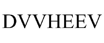 DVVHEEV