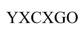 YXCXGO