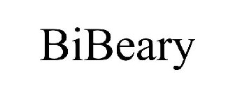 BIBEARY