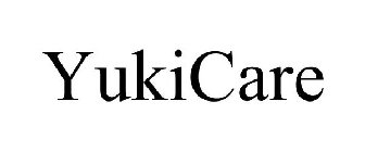 YUKICARE