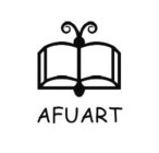 AFUART