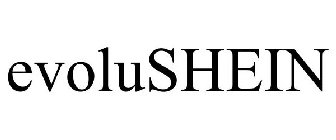 EVOLUSHEIN