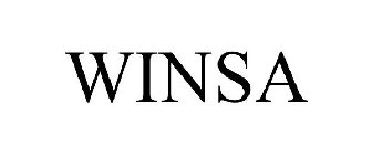 WINSA