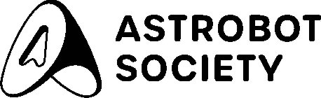ASTROBOT SOCIETY