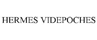 HERMES VIDEPOCHES