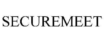 SECUREMEET