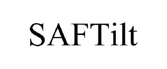 SAFTILT