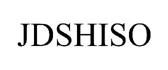 JDSHISO
