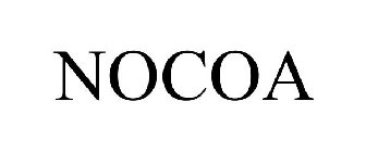 NOCOA