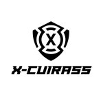 X-CUIRASS