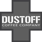 DUSTOFF COFFEE COMPANY
