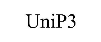 UNIP3