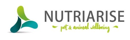 NUTRIARISE PET & ANIMAL WELLBEING