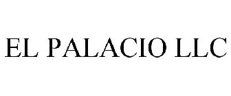 EL PALACIO