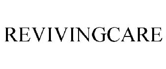 REVIVINGCARE