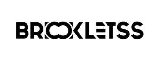 BROOKLETSS