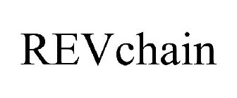 REVCHAIN