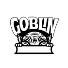 GOBLIN