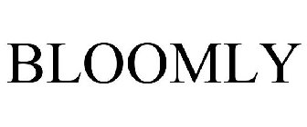 BLOOMLY