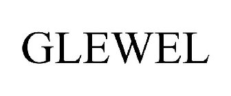 GLEWEL