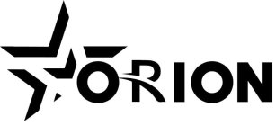 ORION
