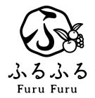 FURU FURU