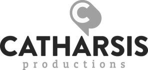 CATHARSIS PRODUCTIONS C