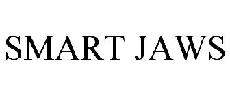 SMART-JAWS