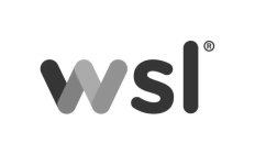 WSL
