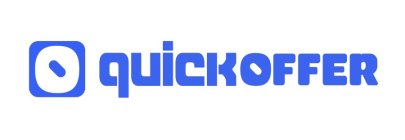 QUICKOFFER