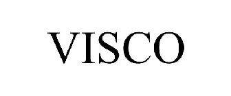 VISCO