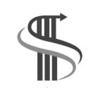 SS