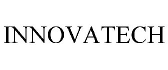 INNOVATECH