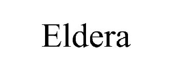 ELDERA