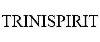TRINISPIRIT
