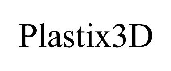 PLASTIX3D