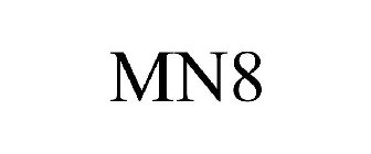 Image for trademark with serial number 97526751