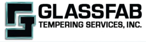 G GLASSFAB TEMPERING SERVICES, INC.