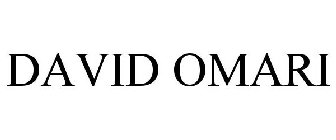 Image for trademark with serial number 97526990