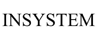 INSYSTEM