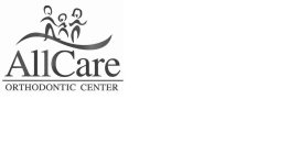 ALLCARE ORTHODONTIC CENTER