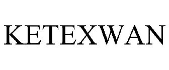 KETEXWAN
