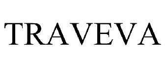TRAVEVA